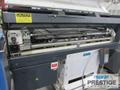 Cincinnati Avenger 250S, 23" Swing, 19" C.C, 4000 RPM, Sub Spindle, Bar Feed, Acramatic 850SX, #32335