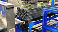 New ERWTech/UCG Tube, Pipe & Profile Packing System