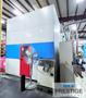 63",78" Webster Bennett 160/200, Milling, 18 ATC, 91.5" Ht Under Rail, TSC, Chip Conv, Fanuc 30i, 2007, #32214