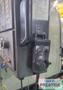 Hwacheon Mega, 51" Swing, 393" C.C, 630 RPM, 10" Spindle Bore, Siemens 828D CNC, 2011, #43367