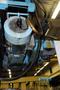44" x 160" Danobat RTH-4000 CNC, Magnetic Chuck, Auxiliary Head, Dovetail Option, 40" UW, Siemens CNC, R#19980