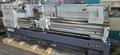 26" x 80" cc, FICOM, #L2680, 3J, 4J, FP, TA, SR, FR, CL, DRO, QCTP, 10 HP, New   Our stock number: 7202