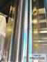 6" Giddings & Lewis G60-FX, 80 ATC, X-396", Y-157", Z-48" TSC, 2500 RPM, 60 Ton Rotary Tbl. G & L 8000M, '92 #32228