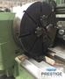 49" x 196" Poreba TCG-125/5M, Grinding Attachment, Milling Attachment, 40 Ton Weight Capacity, #43031