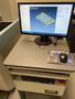 2020 HELMEL MICROSTAR 430-252 CMM with PH20 5 Axis Touch Trigger Coordinate Measuring Machines