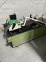 Shigiya GPS 30B.50 CNC Cylindrical OD Grinder, New 2014