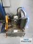 Cincinnati Avenger 250S, 23" Swing, 19" C.C, 4000 RPM, Sub Spindle, Bar Feed, Acramatic 850SX, #32335