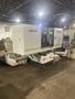 CHEVALIER #SMART-B1224III CNC 3-Axis Surface and Profile Grinder, New 2021, Ballscrew and Servo Motor Drives in all 3-axes