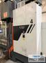 Vtec Visionwide SF3120 , 40 ATC, X-125" , Y-80" Z-39", 71" x 118" Table, Geared Head, 6000 RPM, Fanuc 31iMB, 2014 #32435