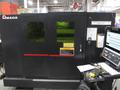 2018 AMADA Ensis 3015AJ, 6.0 kW, 120” X 60” Max Sheet Size, AMNC 3i Control