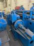36” x .187” x 10,000Lbs Paxson Slitting Line