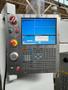 30"X, 12"Y, 16"Z, HAAS TM-1 2015 VERTICAL MACHINING CENTER