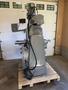 3HP VERTICAL MILL SUPERMAX YCM-2VA