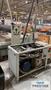 OMAX 80X, 80" x 165" Table,  60,000 PSI, 50 HP, Closed Loop System, Terrain Follower, 600 Lb. Abrasive System, #32724