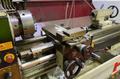 15" x 50" HARRISON TOOLROOM ENGINE LATHE
MODEL: M390,  S/N: G70118, MFG: 1996
