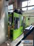 Engel e-insert 90 Rotary, 90 Ton Clamping Force, 13.8" Stroke, CC300 Control, RD 1600 Servo 2 Station RT,  2022, #43482