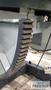 Teledyne Readco UPC 160, 16,000 Lbs. Cap., Variable Speed, Power Tilt, Remote Pendant, 1974 #43796