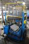 30 Ton x 2-1/2" MICHIGAN ROLL FORM 4-Post Flying Cut-Off