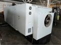TIMEWAY QK-225/1500 SIEMENS SINUMERIK 20" 4-JAWChk 8.85" SPINDLE HOLE 2017