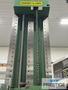 7" Giddings & Lewis, H70-T, X-168", Y-120", Z-48", 75/100 HP, Fanuc 0i-MD CNC Retrofit 2022, #32957