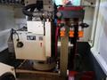 STUDER S-33 CNC UNIVERSAL OD/ID CNC GRINDER, NEW 2012