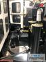 Makino MCC2013VG, X-78", Y-51", Z-51", 49" x 49" B-Axis R.Tab, 12K RPM, HSK-100, Makino Pro5 CNC, 2016, #43971