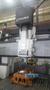 Okuma MCR-B III 30/50,5-Face, OSP-P300 CNC, 120" Btw Columns, X-189", Y-146", Z-32", W-51", 72 ATC, 4 AAC, 2013, #30748