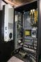 TOYODA WELE AA956 CNC VERTICAL MACHINING CENTER - NEW: 2012
