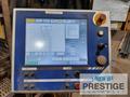 Messer Titan 12/8P, 12' x 54' Table, Messer Global CNC, 5-Axis Bevel Head, Hypertherm HPR400XD, Dust Collector, #43893