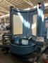 41"X, 36"Y, 38"Z MATSUURA H PLUS-630 CNC HMC W/G-TECH 30i 2007 END OF YEAR SALE $29,500