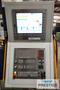 FPT Dino, Heidenhain 640i CNC, 5-Axis, X-157", Y-98", Z-51", 2-Axis Head, 22K RPM, 60 ATC, 2019, #43347