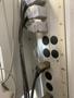 2005 HAAS VF-3D VERTICAL MACHINING CENTER