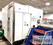 Mazak Integrex i-150, Mazatrol Matrix CNC, 16.76" Swing, C-Axis, Mill Spindle, TSC, 36-ATC, LNS Barfeeder, 2011, #43015