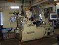 Cincinnati Centerless Grinder 375-20 Twin Grip Heavy Duty, Various Conditions, Remanufactured, Rebuilt or Inspected, Several in stock