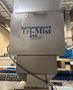 Tsugami BO206-III CNC Swiss Lathe, 2016