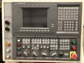 1996 Okuma Cadet Vertical Machining Center- Very Low Hours