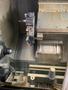2012 HAAS ST-10 CNC Lathe
