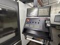 2018 YAMA SEIKI BM-1020 VMC