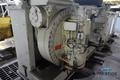 Ingersoll Masterhead 5-Axis CNC Planer Mill, 118" x 118" x 511" CNC, AAC, ATC , 125 HP,  Rebuilt 2016 #31486