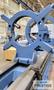Guruptze Super-BT, 63" Swing, 75" in Gap, 314" CC,  400 RPM, 39.37" 4-Jaw Chuck, Threading, Taper Attach., 50HP, #31649