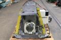 TSUDAKOMA RBA-500R ROTARY TABLE, 2014, 19.6" DIAMETER, 7" BORE, 12" HEIGHT