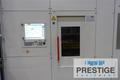 Hermle C60U MT 5-Axis Turning & Milling Center, Siemens 840D sl, (4) Pallet System, 18K Spindle, 70 ATC, 2015, #32763