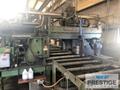 Franklin HD145 x 44, 44" Capacity, 1-9/16" Drill Capacity, Franklin CNC Ctrl, All electronics Upgraded 2016, #31798