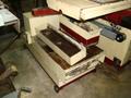 16" x 32", CHEVALIER, #FSG1632AD, 3X auto., EMC, coolant/filter, OTWD, 1988
