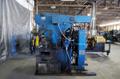 3" (76.2 mm) x .120" (3.04 mm) HAVEN 873 Re-Cut System