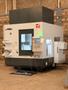 2022 HAAS UMC-1000SS with Only 50 Cutting Hours