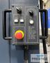 Johnsford SDMC 5-Face Gantry Mill with Adj. Rail, x-472", Y-141" z-55", 40 ATC, TSC, Fanuc 31i, 2017 #32073