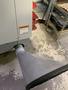 2005 HAAS VF-3D VERTICAL MACHINING CENTER