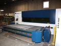 3000 WATT TRUMPF TRULASER 2030 FIBER LASER
MFG:2017