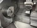 2011 Yama Seiki GLS200A CNC Lathe